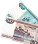 uly.tripplite-fix.ru | Акция сервиса. Платим 1500 рублей за ремонт техники Tripp Lite в Ульяновске